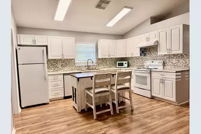 3307 SW 17th Street, Okeechobee, FL 34974 - Photo 8