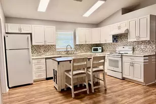 3307 SW 17th St, Okeechobee, FL 34974 - Photo 8