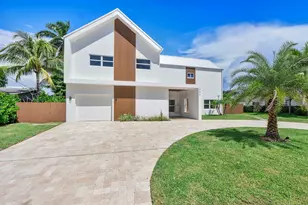 303 SW 14th Pl, Boca Raton, FL 33432 - Photo 1