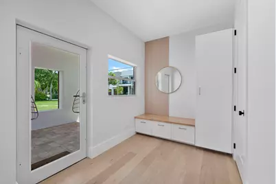 303 SW 14th Place, Boca Raton, FL 33432 - Photo 4