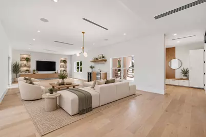 303 SW 14th Place, Boca Raton, FL 33432 - Photo 6