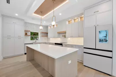 303 SW 14th Place, Boca Raton, FL 33432 - Photo 8