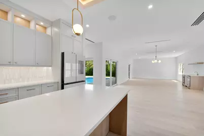 303 SW 14th Place, Boca Raton, FL 33432 - Photo 32