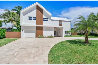 303 SW 14th Place, Boca Raton, FL 33432 - Photo 2