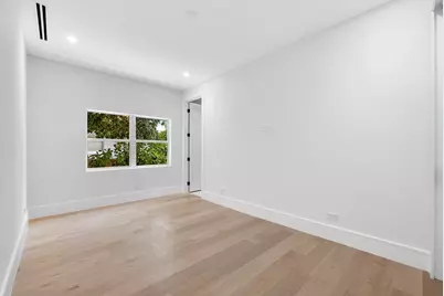 303 SW 14th Place, Boca Raton, FL 33432 - Photo 22