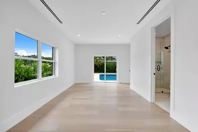 303 SW 14th Place, Boca Raton, FL 33432 - Photo 20