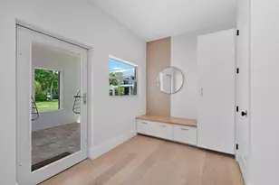 303 SW 14th Pl, Boca Raton, FL 33432 - Photo 4