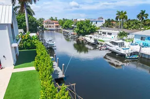 303 SW 14th Pl, Boca Raton, FL 33432 - Photo 30