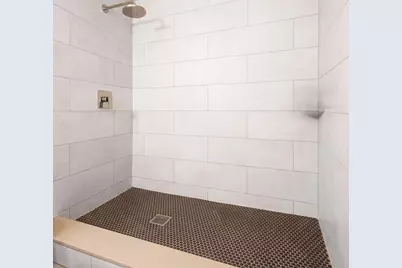 13455 SW 9th Court #404J, Pembroke Pines, FL 33027 - Photo 10