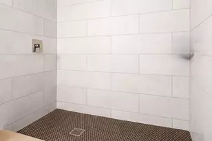 13455 SW 9th Ct, Pembroke Pines, FL 33027 - Photo 10