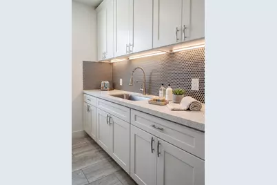 13455 SW 9th Court #404J, Pembroke Pines, FL 33027 - Photo 4