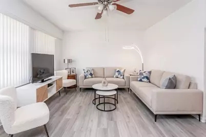13455 SW 9th Court #404J, Pembroke Pines, FL 33027 - Photo 2