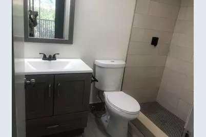 13455 SW 9th Court #404J, Pembroke Pines, FL 33027 - Photo 8