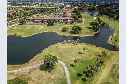 13455 SW 9th Court #404J, Pembroke Pines, FL 33027 - Photo 1