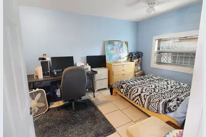 207 SW 4th Street, Deerfield Beach, FL 33441 - Photo 16