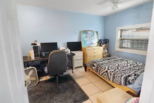 207 SW 4th St, Deerfield Beach, FL 33441 - Photo 16