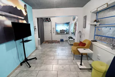 207 SW 4th Street, Deerfield Beach, FL 33441 - Photo 8
