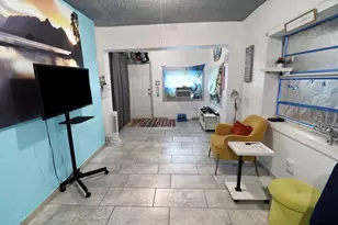 207 SW 4th St, Deerfield Beach, FL 33441 - Photo 8