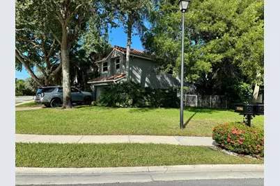 10366 Buena Ventura Drive, Boca Raton, FL 33498 - Photo 74