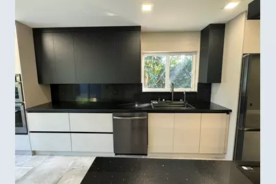 10366 Buena Ventura Drive, Boca Raton, FL 33498 - Photo 24