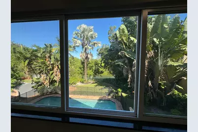 10366 Buena Ventura Drive, Boca Raton, FL 33498 - Photo 42