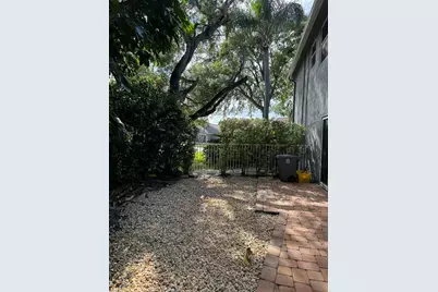 10366 Buena Ventura Drive, Boca Raton, FL 33498 - Photo 72