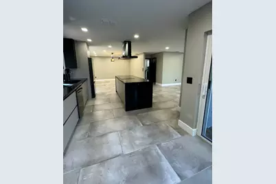 10366 Buena Ventura Drive, Boca Raton, FL 33498 - Photo 26