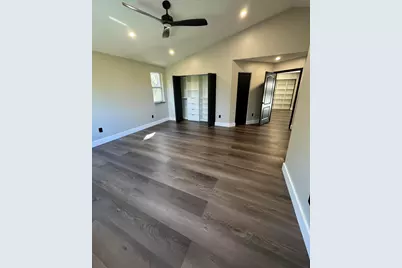 10366 Buena Ventura Drive, Boca Raton, FL 33498 - Photo 38