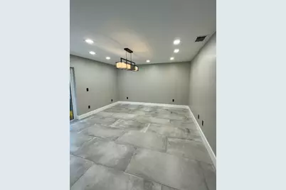 10366 Buena Ventura Drive, Boca Raton, FL 33498 - Photo 20