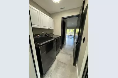 10366 Buena Ventura Drive, Boca Raton, FL 33498 - Photo 8