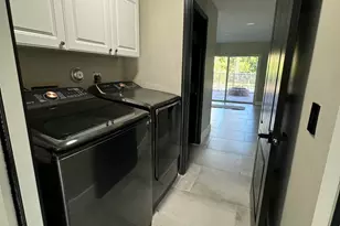 10366 Buena Ventura Dr, Boca Raton, FL 33498 - Photo 8