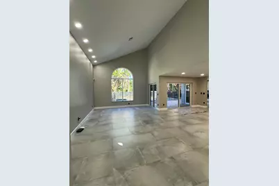 10366 Buena Ventura Drive, Boca Raton, FL 33498 - Photo 10