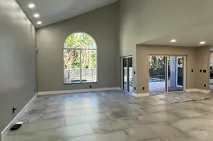 10366 Buena Ventura Dr, Boca Raton, FL 33498 - Photo 10
