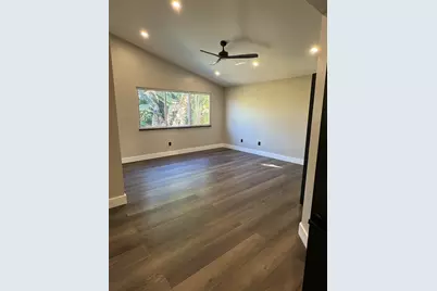 10366 Buena Ventura Drive, Boca Raton, FL 33498 - Photo 34