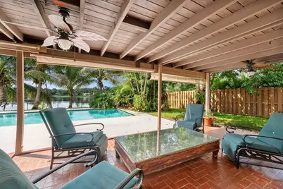 11905 Sailboat Drive, Cooper City, FL 33026 - Photo 22
