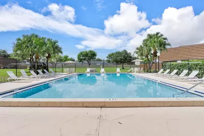 11905 Sailboat Drive, Cooper City, FL 33026 - Photo 42