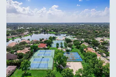 11905 Sailboat Drive, Cooper City, FL 33026 - Photo 44