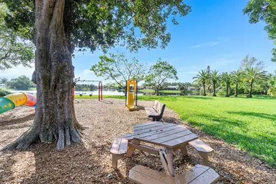 11905 Sailboat Drive, Cooper City, FL 33026 - Photo 40