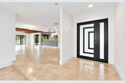 11905 Sailboat Drive, Cooper City, FL 33026 - Photo 8