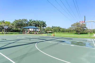 11905 Sailboat Drive, Cooper City, FL 33026 - Photo 34