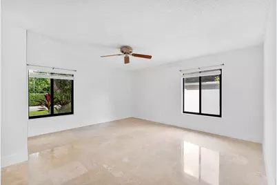 11905 Sailboat Drive, Cooper City, FL 33026 - Photo 18