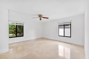 11905 Sailboat Dr, Cooper City, FL 33026 - Photo 18