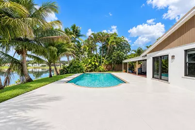 11905 Sailboat Drive, Cooper City, FL 33026 - Photo 24