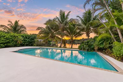 11905 Sailboat Drive, Cooper City, FL 33026 - Photo 2