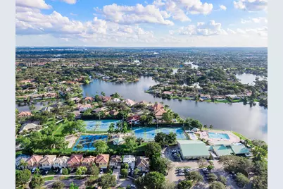 11905 Sailboat Drive, Cooper City, FL 33026 - Photo 50