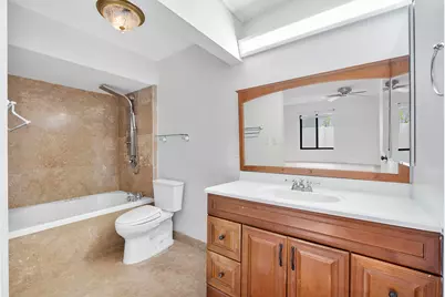 11905 Sailboat Drive, Cooper City, FL 33026 - Photo 12