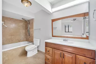 11905 Sailboat Dr, Cooper City, FL 33026 - Photo 12