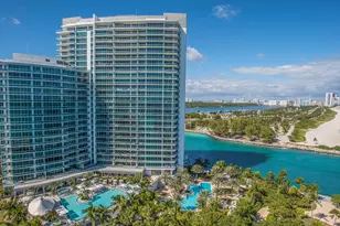 10295 Collins Ave, Bal Harbour, FL 33154 - Photo 1