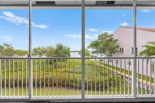 88 N Lakeshore Dr, Hypoluxo, FL 33462 - Photo 20