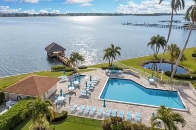 88 N Lakeshore Drive, Hypoluxo, FL 33462 - Photo 62